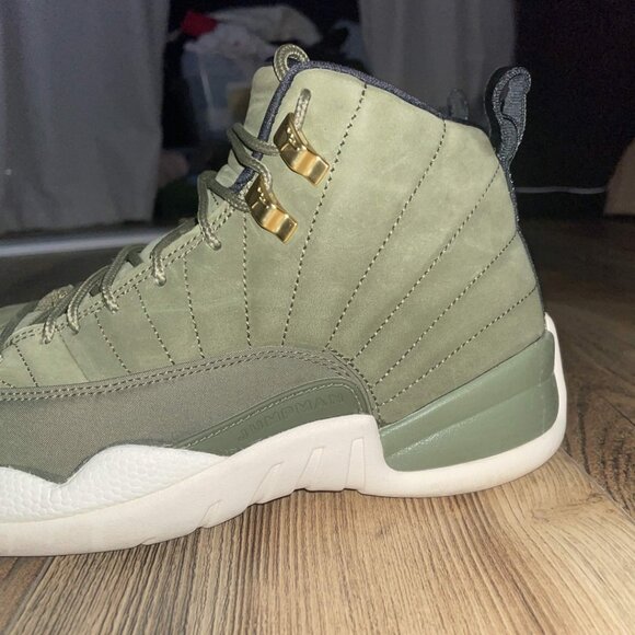Chris Paul Class Of 2003 Jordan Retros main image 6